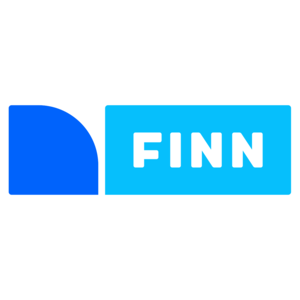 FINN.no logo