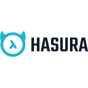 Hasura logo