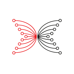 IOHK logo